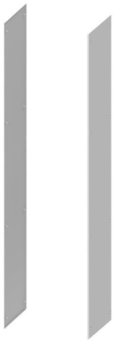 8PQ25204BA02 8PQ2520-4BA02