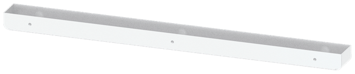 8MF10052VB 8MF1005-2VB