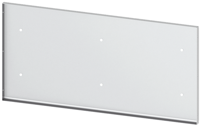 8MF10042VH 8MF1004-2VH - фото 18156