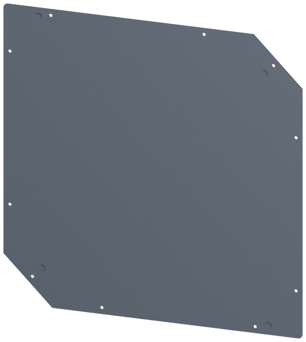 8MF10062UE100A 8MF1006-2UE10-0A - фото 18158