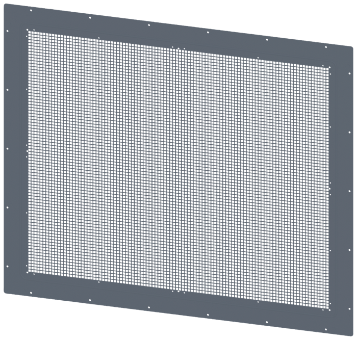 8MF10202UD200A 8MF1020-2UD20-0A