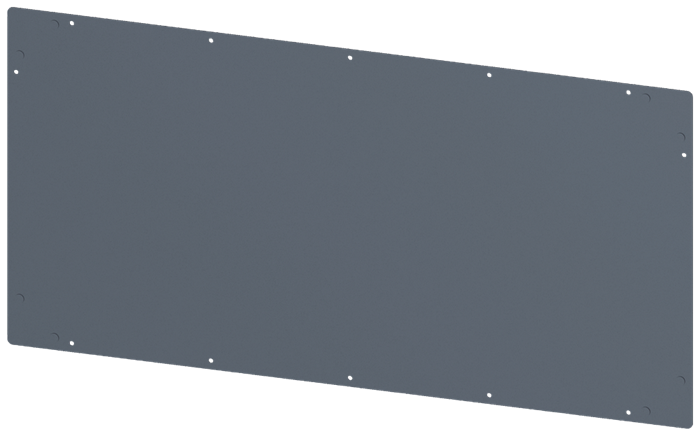 8MF10052UD120A 8MF1005-2UD12-0A