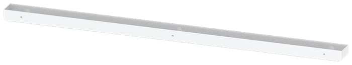 8MF10082VB 8MF1008-2VB