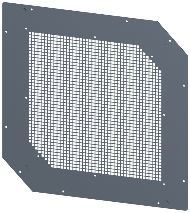 8MF10062UE300A 8MF1006-2UE30-0A