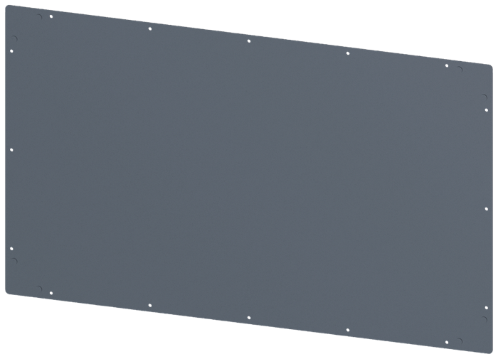 8MF10062UD110A 8MF1006-2UD11-0A - фото 18164