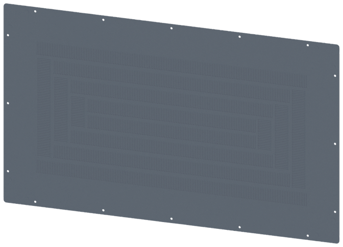 8MF10062UD300A 8MF1006-2UD30-0A - фото 18165