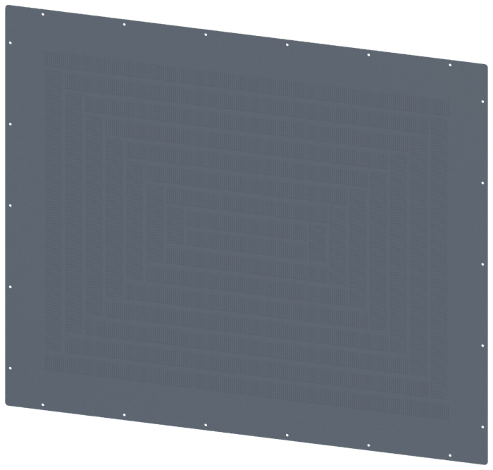 8MF10202UD300A 8MF1020-2UD30-0A