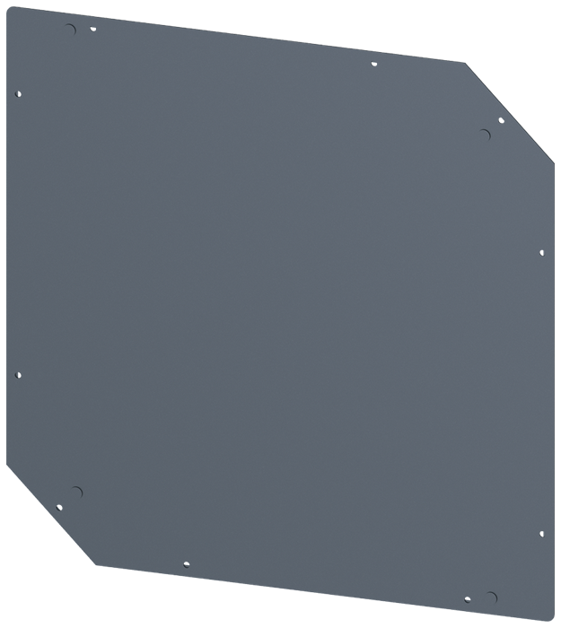 8MF10062UE110A 8MF1006-2UE11-0A