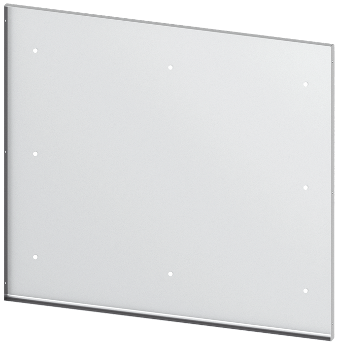 8MF10082VH 8MF1008-2VH