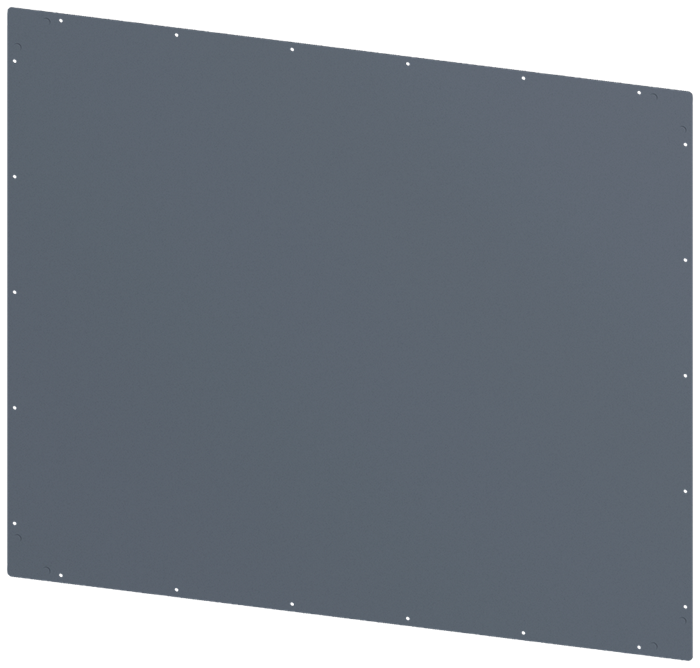 8MF10202UD110A 8MF1020-2UD11-0A