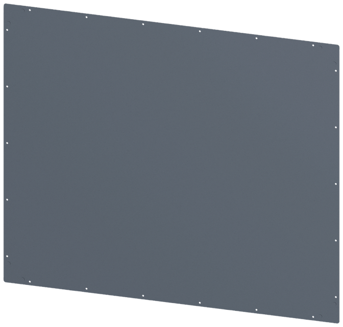 8MF10202UD100A 8MF1020-2UD10-0A