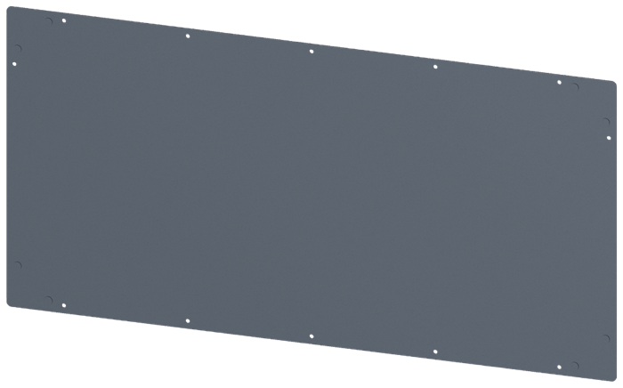 8MF10052UD100A 8MF1005-2UD10-0A