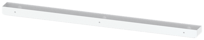 8MF10062VB 8MF1006-2VB - фото 18177