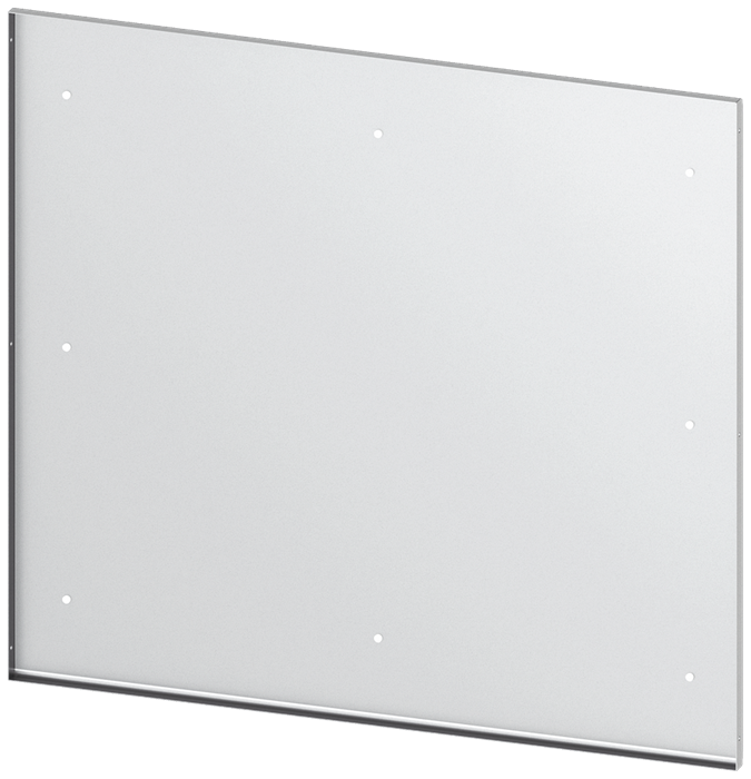 8MF10202VH 8MF1020-2VH - фото 18178