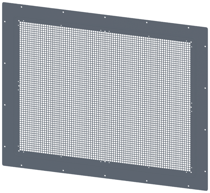 8MF10082UD200A 8MF1008-2UD20-0A