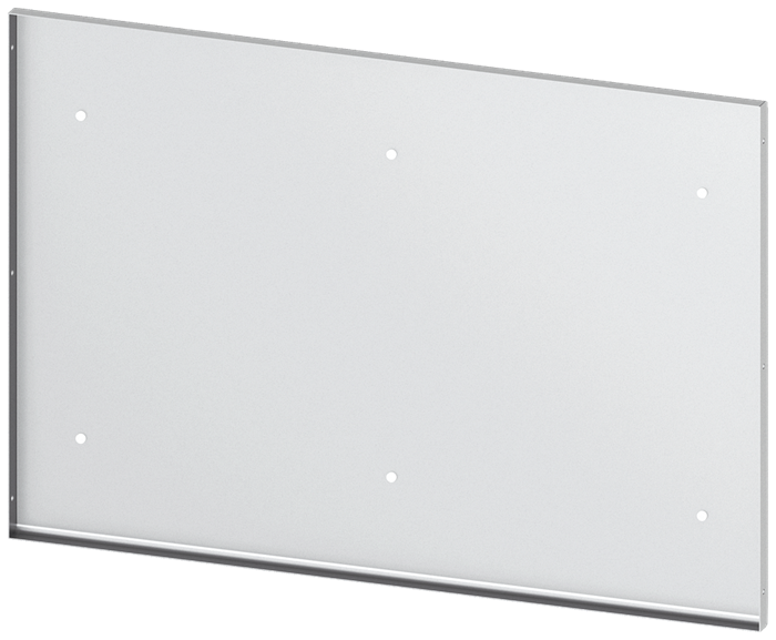 8MF10062VH 8MF1006-2VH