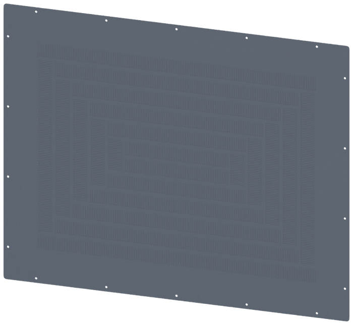 8MF10082UD300A 8MF1008-2UD30-0A - фото 18183