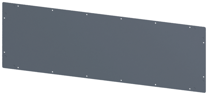 8MF10242UD100A 8MF1024-2UD10-0A - фото 18185