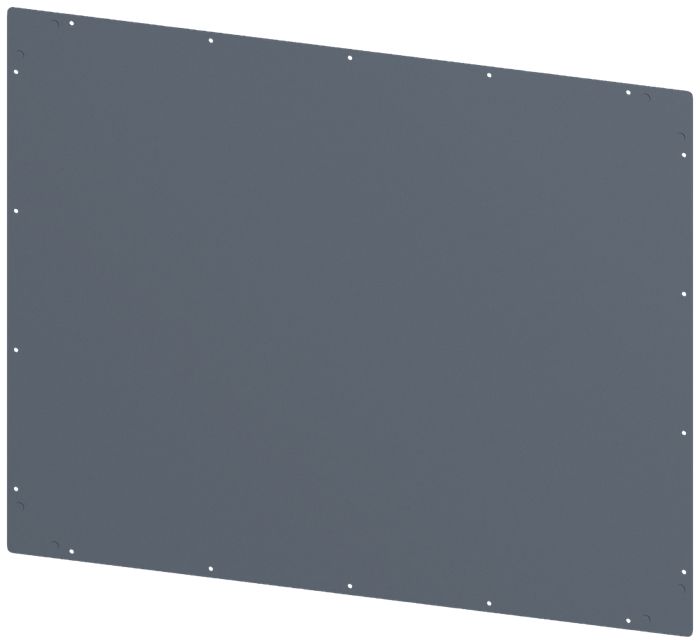 8MF10082UD110A 8MF1008-2UD11-0A