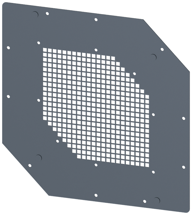 8MF10042UE300A 8MF1004-2UE30-0A