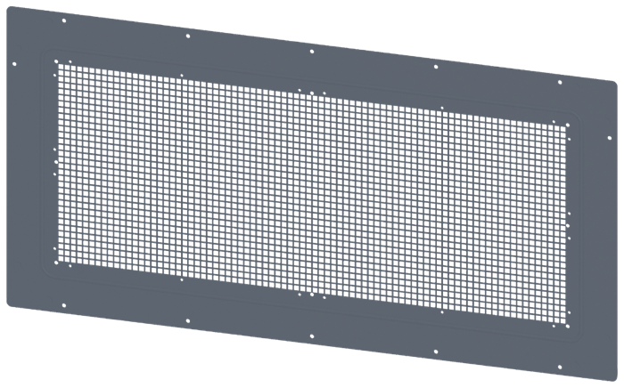 8MF10052UD200A 8MF1005-2UD20-0A