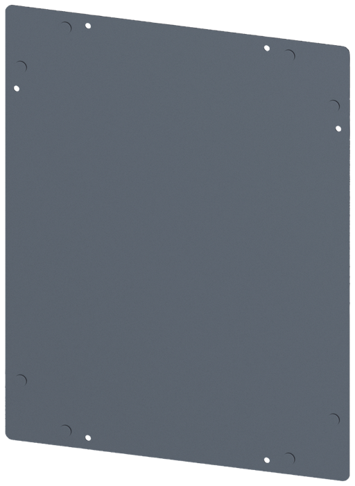 8MF10452UD120A 8MF1045-2UD12-0A - фото 18194