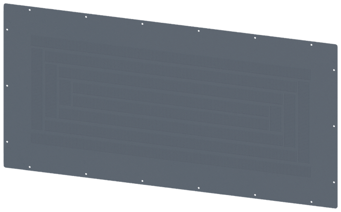 8MF10262UD300A 8MF1026-2UD30-0A