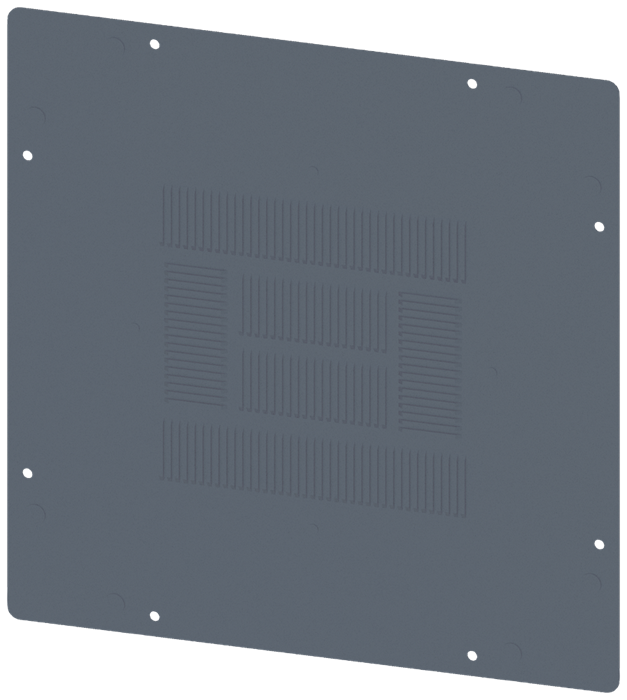 8MF10442UD300 8MF1044-2UD30-0 - фото 18196