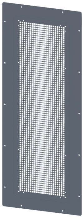 8MF10402UD200A 8MF1040-2UD20-0A