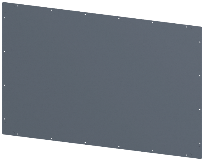 8MF10282UD110A 8MF1028-2UD11-0A - фото 18201