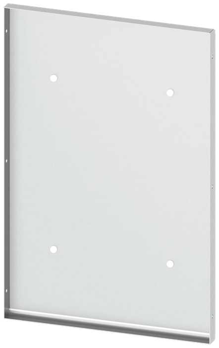 8MF10452VH 8MF1045-2VH