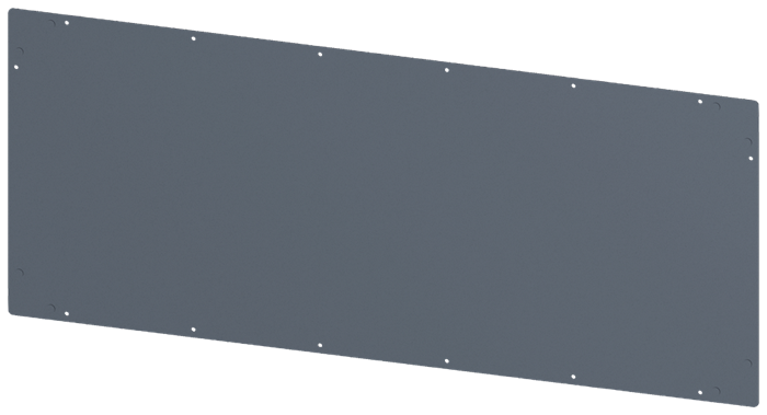 8MF10252UD110A 8MF1025-2UD11-0A