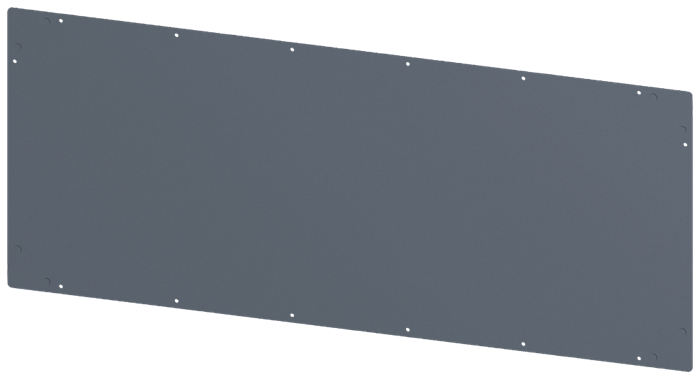 8MF10252UD100A 8MF1025-2UD10-0A