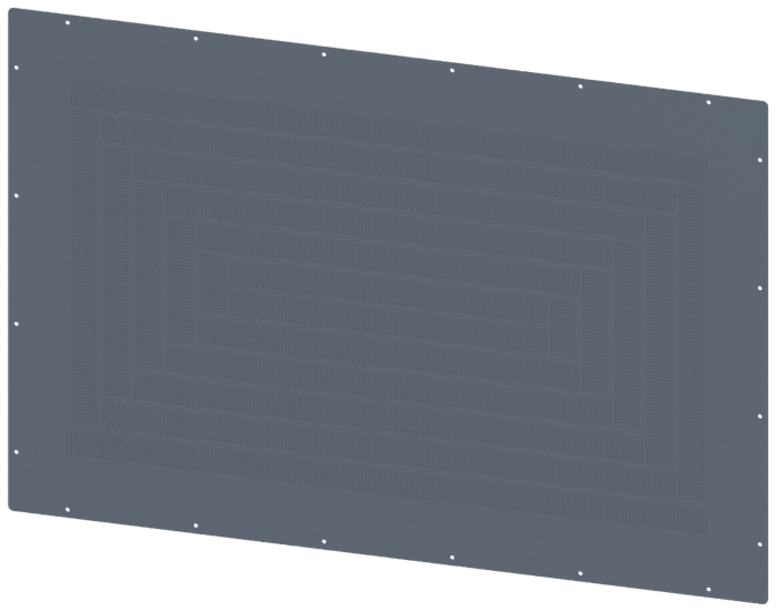 8MF10282UD300A 8MF1028-2UD30-0A