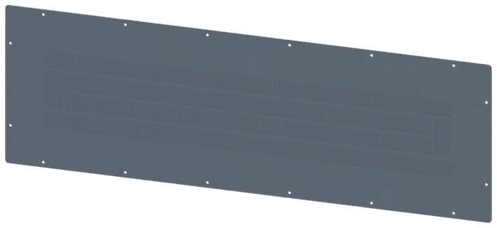 8MF10242UD300A 8MF1024-2UD30-0A