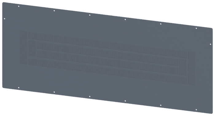 8MF10252UD300A 8MF1025-2UD30-0A - фото 18210