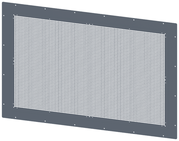 8MF10282UD200A 8MF1028-2UD20-0A