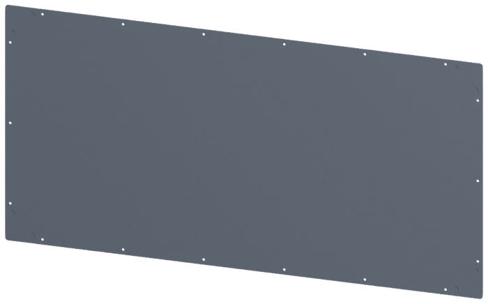 8MF10262UD120A 8MF1026-2UD12-0A