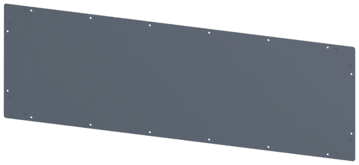 8MF10242UD120A 8MF1024-2UD12-0A - фото 18218