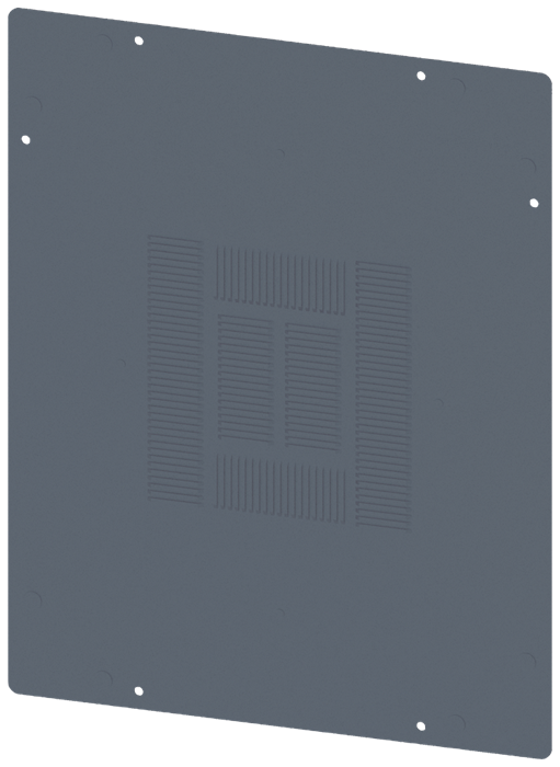 8MF10452UD300A 8MF1045-2UD30-0A - фото 18221