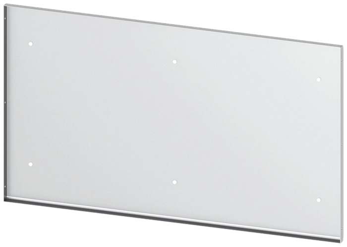 8MF10262VH 8MF1026-2VH - фото 18222