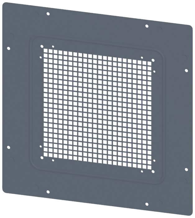 8MF10442UD200A 8MF1044-2UD20-0A