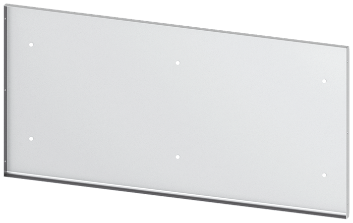 8MF10252VH 8MF1025-2VH - фото 18226