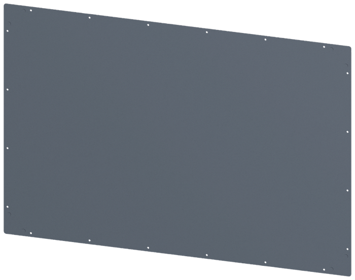 8MF10282UD100A 8MF1028-2UD10-0A