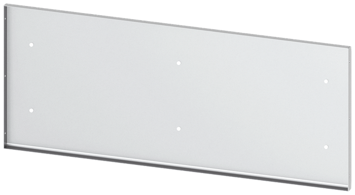 8MF10242VH 8MF1024-2VH