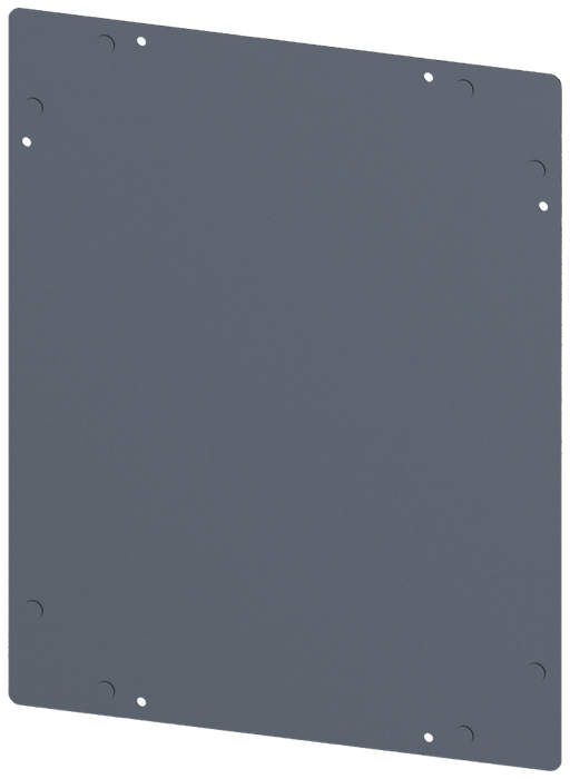 8MF10452UD100A 8MF1045-2UD10-0A - фото 18230