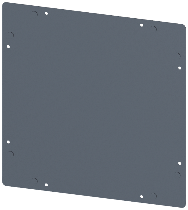 8MF10442UD110A 8MF1044-2UD11-0A