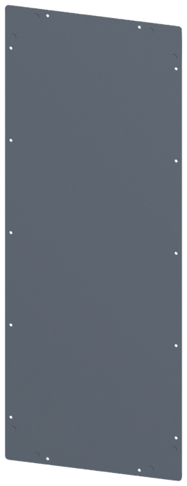 8MF10402UD110A 8MF1040-2UD11-0A