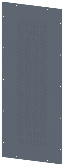 8MF10402UD300A 8MF1040-2UD30-0A - фото 18233