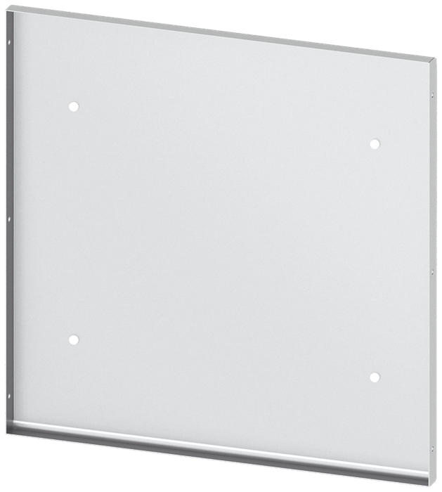 8MF10652VH 8MF1065-2VH - фото 18235